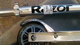 razorBclose.jpg image by CSter